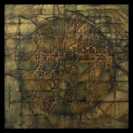 Tanya Bonello-Prolusion-200x200mm-2016